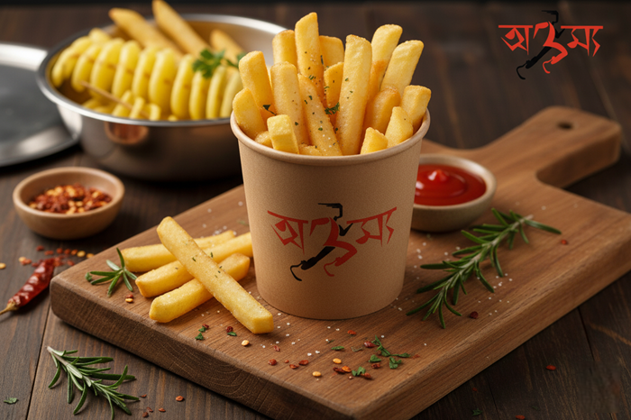 Feature Image
